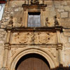 Palacio de los Castañeda