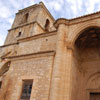 Iglesia de Santa Trinidad